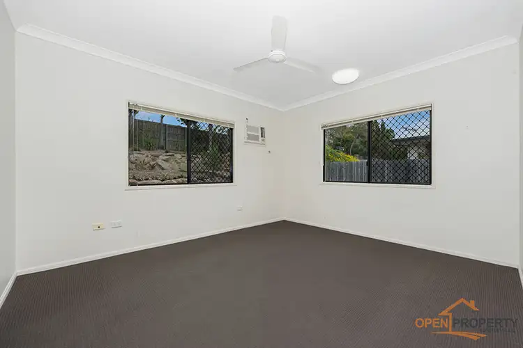 Sixth view of Homely house listing, 48 Riverbend Dr, Douglas QLD 4814