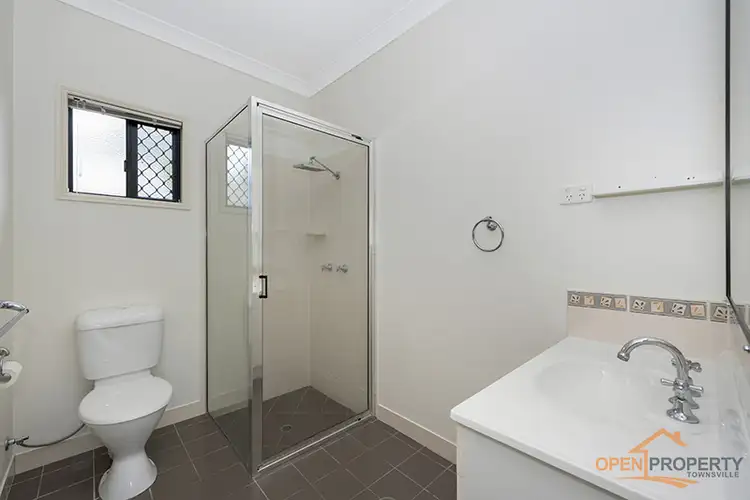 Seventh view of Homely house listing, 48 Riverbend Dr, Douglas QLD 4814