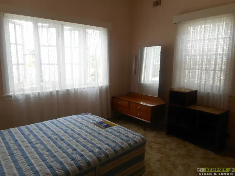 Third view of Homely house listing, 16 Austral St, Kempsey NSW 2440