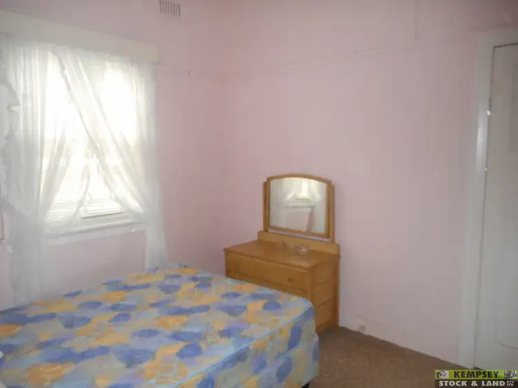 Fourth view of Homely house listing, 16 Austral St, Kempsey NSW 2440