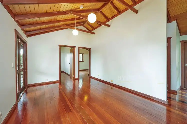 Sixth view of Homely house listing, 10A Kiyung Ct, Ocean Shores NSW 2483