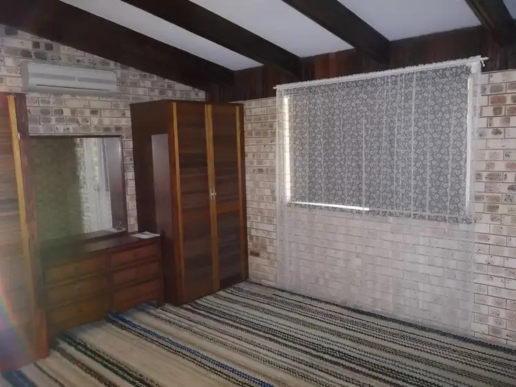 Seventh view of Homely house listing, 31 Kelvin Grove St, Tinana QLD 4650