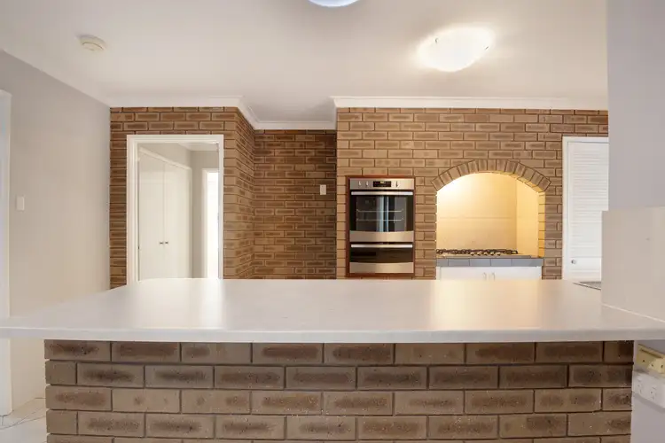 Seventh view of Homely house listing, 22 Tandina Way, Kingsley WA 6026