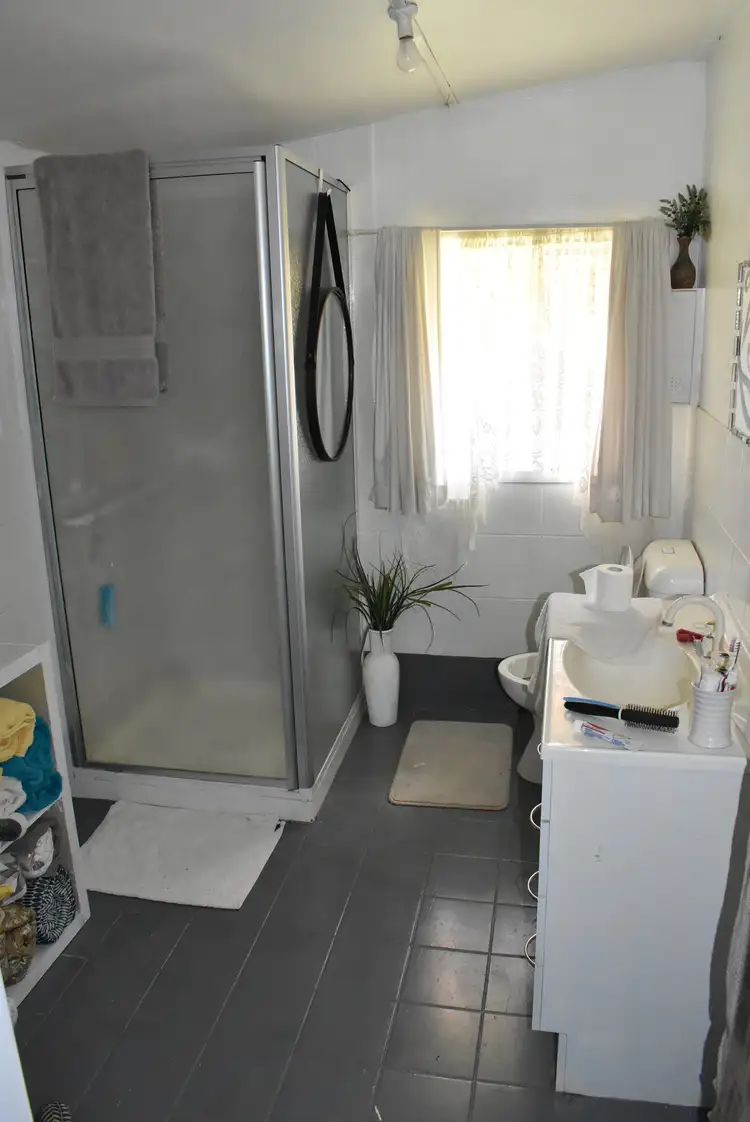Fifth view of Homely house listing, 16 Crawford St, Torbanlea QLD 4662