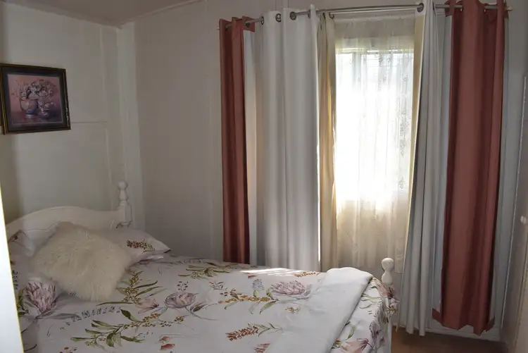 Sixth view of Homely house listing, 16 Crawford St, Torbanlea QLD 4662