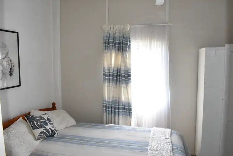 Seventh view of Homely house listing, 16 Crawford St, Torbanlea QLD 4662