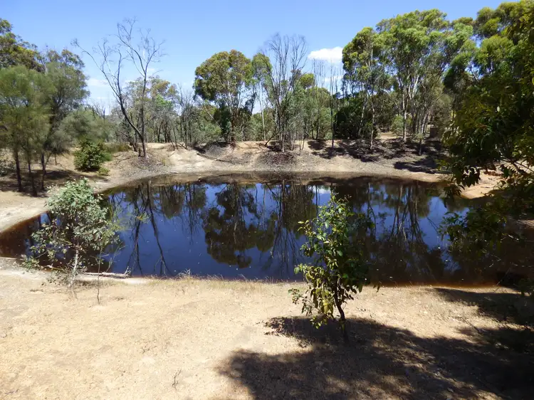 41 Salt Valley Road, Hoddys Well WA 6566