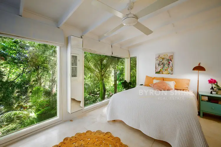 Seventh view of Homely house listing, 3/5-7 Warrambool Rd, Ocean Shores NSW 2483