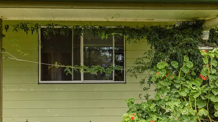 Fourth view of Homely house listing, 21-37 Whitman Rd, Cedar Vale QLD 4285