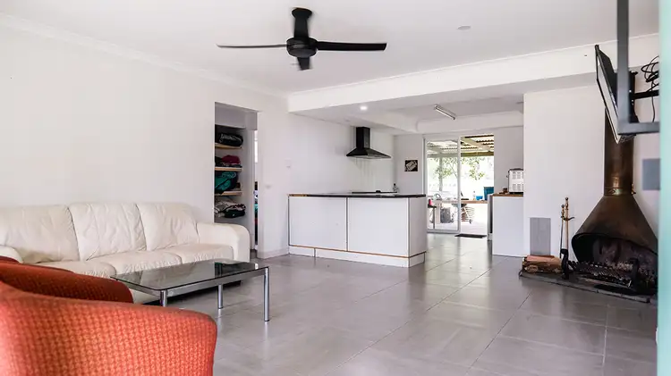 Sixth view of Homely house listing, 21-37 Whitman Rd, Cedar Vale QLD 4285