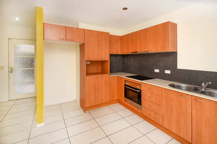 Fourth view of Homely townhouse listing, Unit 4/47 Prince St, Coffs Harbour NSW 2450
