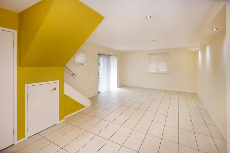 Sixth view of Homely townhouse listing, Unit 4/47 Prince St, Coffs Harbour NSW 2450