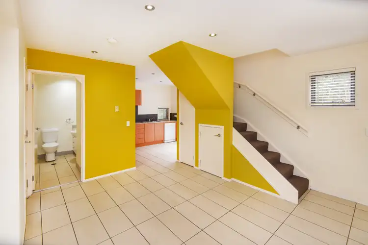 Seventh view of Homely townhouse listing, Unit 4/47 Prince St, Coffs Harbour NSW 2450