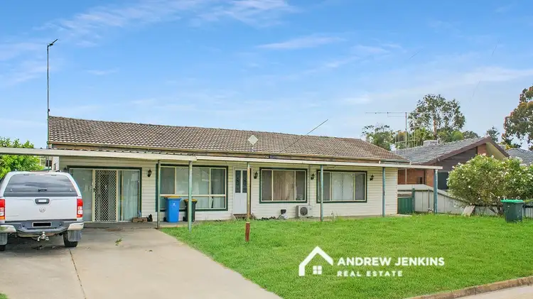 46 Karook St, Cobram VIC 3644