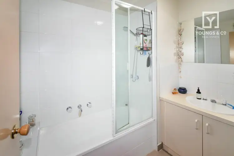 Fourth view of Homely unit listing, Unit 6/6 Helmer St, Mooroopna VIC 3629