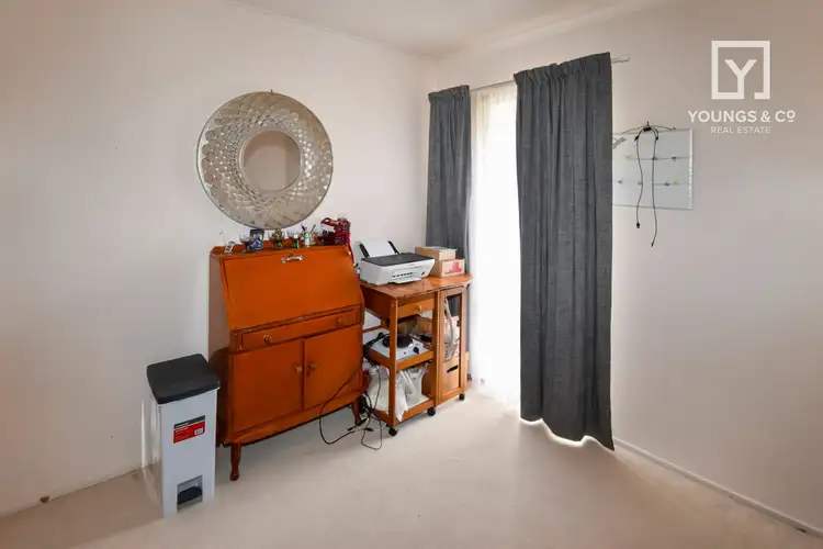 Fifth view of Homely unit listing, Unit 6/6 Helmer St, Mooroopna VIC 3629
