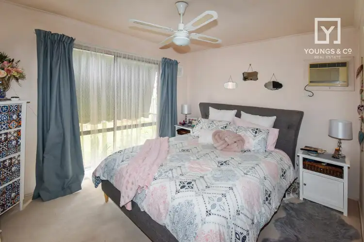 Sixth view of Homely unit listing, Unit 6/6 Helmer St, Mooroopna VIC 3629
