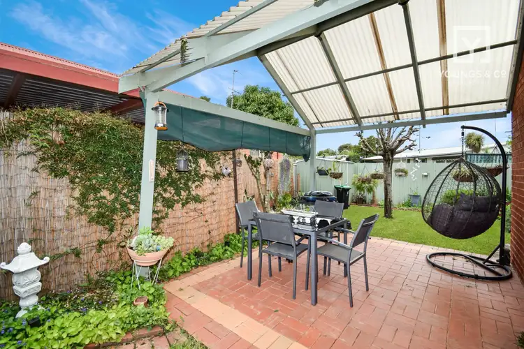 Seventh view of Homely unit listing, Unit 6/6 Helmer St, Mooroopna VIC 3629