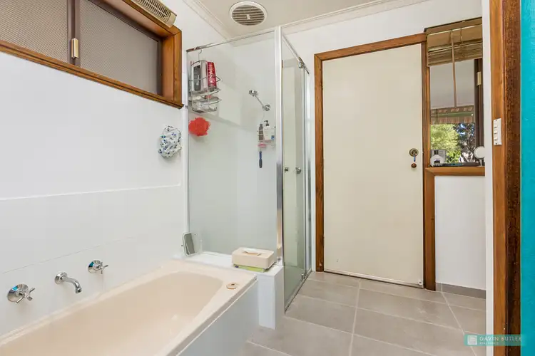 Sixth view of Homely house listing, 320 Howard St, Eaglehawk VIC 3556