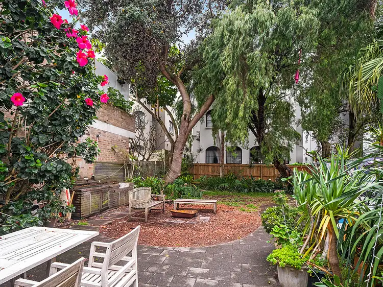 Fifth view of Homely block of units listing, 27 Hall St, Bondi Beach NSW 2026