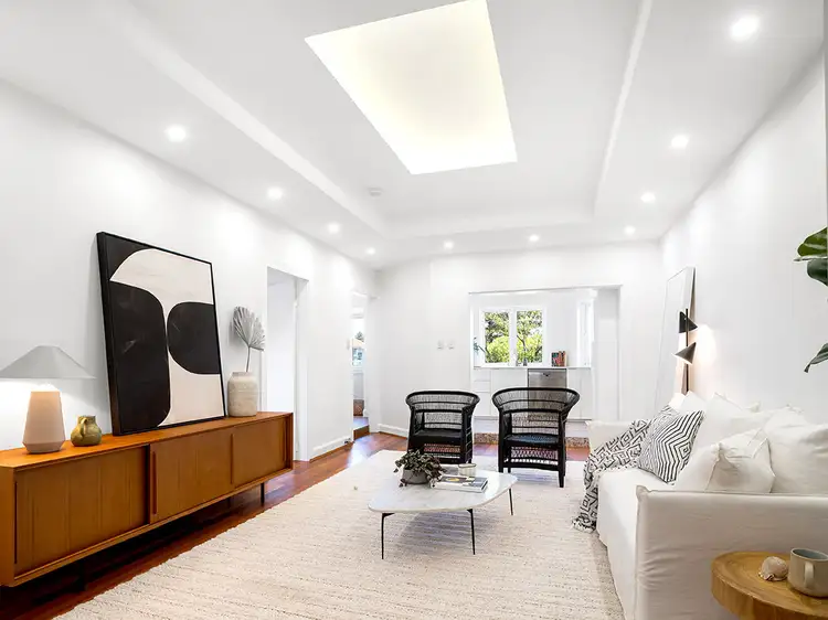 6/55 Gould St, Bondi Beach NSW 2026