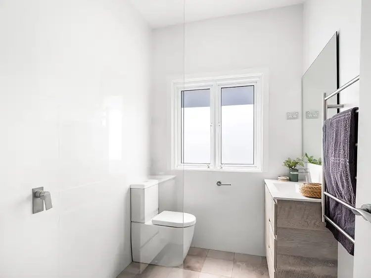 Fourth view of Homely apartment listing, 6/55 Gould St, Bondi Beach NSW 2026