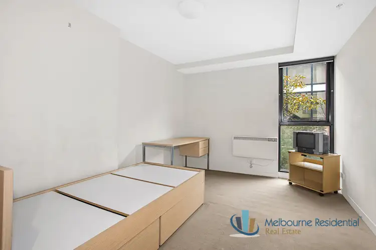 383 Burwood Rd