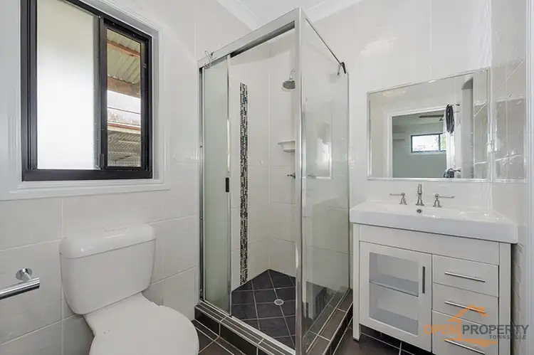 Fifth view of Homely house listing, 327 Williams Rd, Alligator Creek QLD 4816