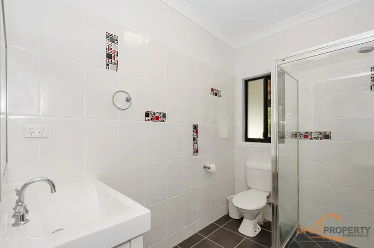 Seventh view of Homely house listing, 327 Williams Rd, Alligator Creek QLD 4816
