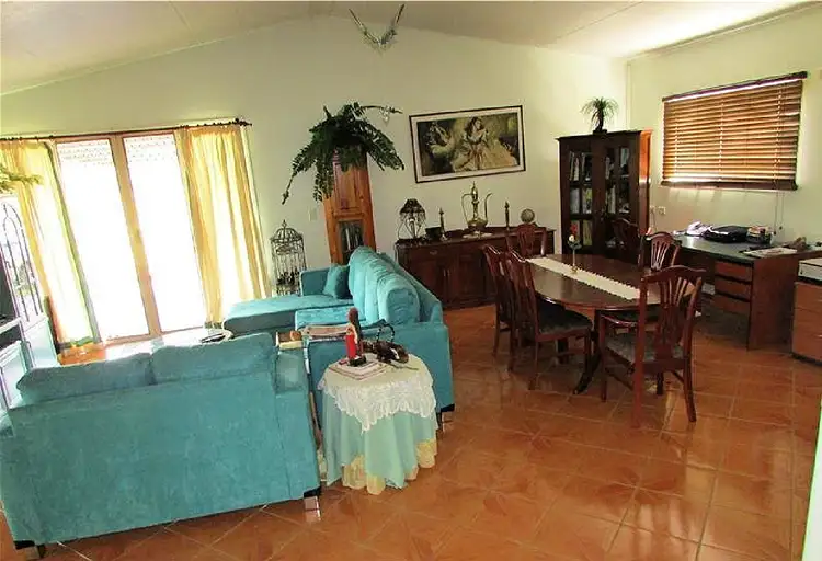 Seventh view of Homely rural property listing, 176 Tobacco Rd, Silver Valley QLD 4872