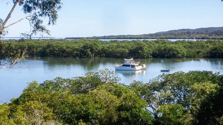 21 Keats Street, Russell Island QLD 4184