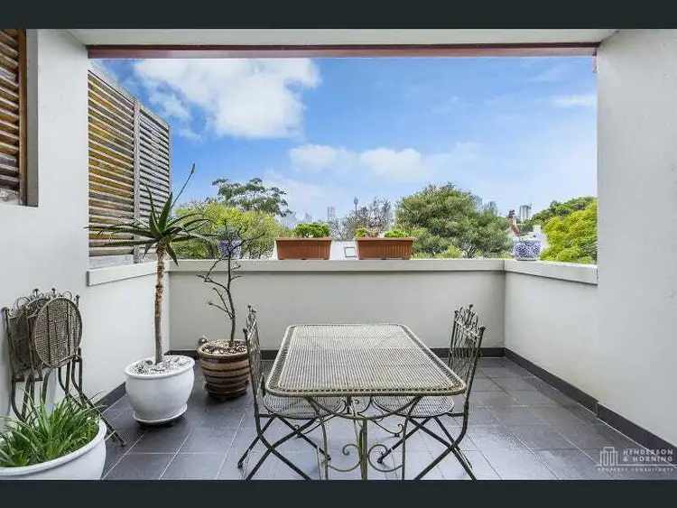 Third view of Homely unit listing, Unit 1/211 Glebe Point Rd, Glebe NSW 2037