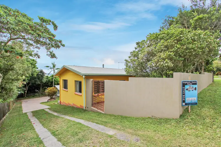 Second view of Homely house listing, 4 Wadley Cl, Atherton QLD 4883
