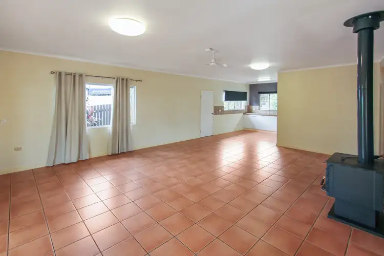 Sixth view of Homely house listing, 4 Wadley Cl, Atherton QLD 4883