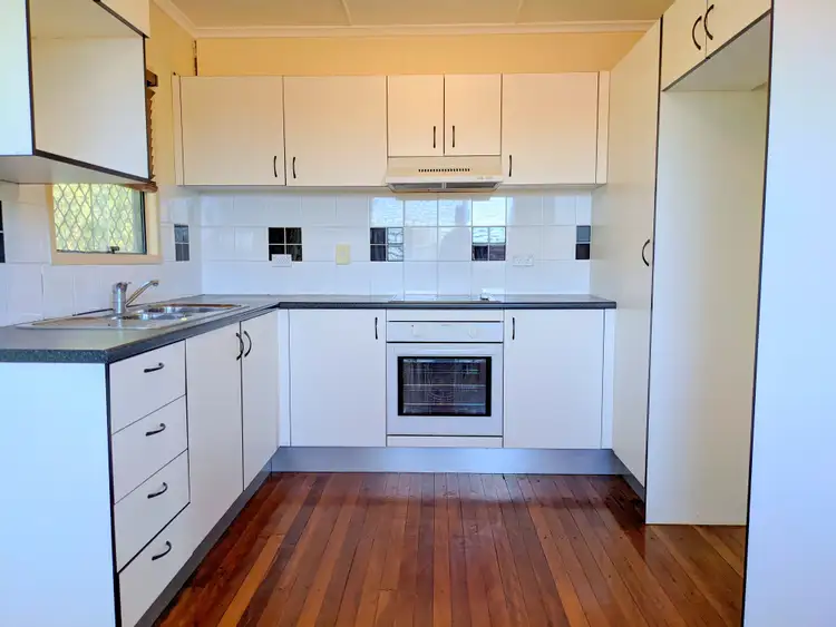 Fourth view of Homely house listing, 14 Susan Ave, Kippa-ring QLD 4021