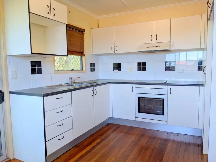 Fifth view of Homely house listing, 14 Susan Ave, Kippa-ring QLD 4021