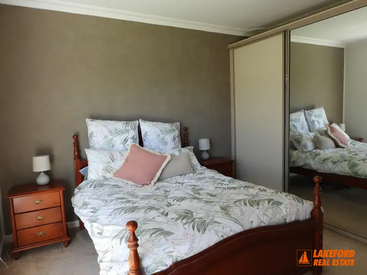 Fourth view of Homely house listing, 17 Apex Rd, Gunnedah NSW 2380