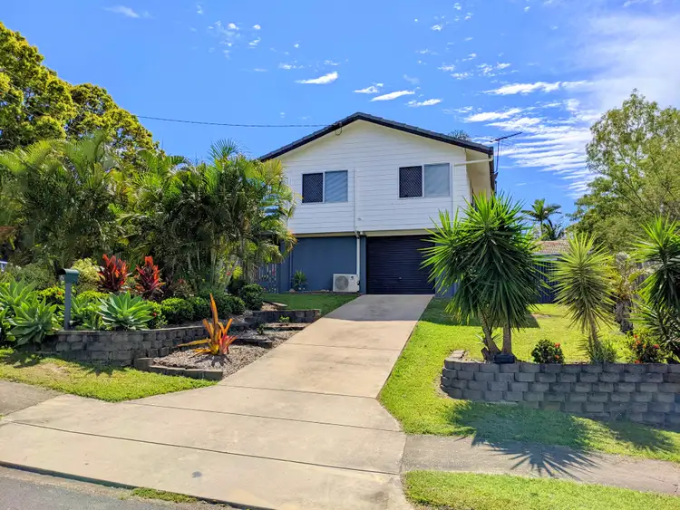 Main view of Homely house listing, 6 Shield St, Kallangur QLD 4503