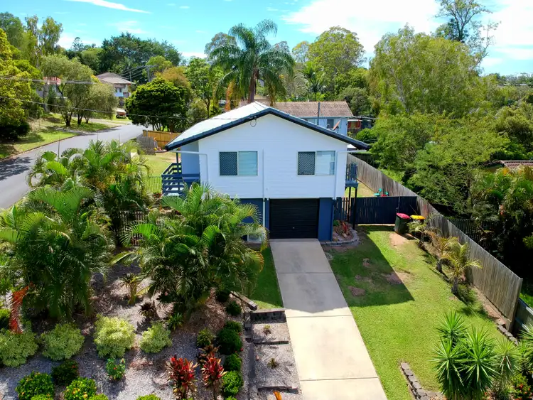 Third view of Homely house listing, 6 Shield St, Kallangur QLD 4503