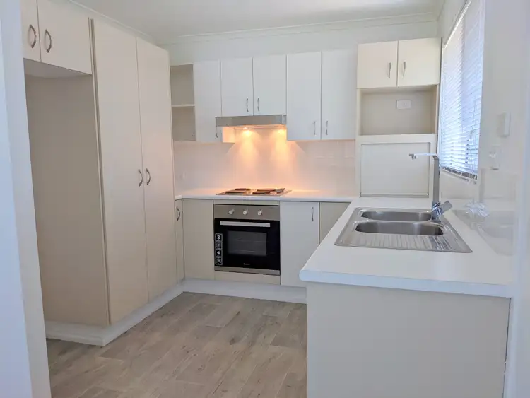 Fourth view of Homely house listing, 6 Shield St, Kallangur QLD 4503