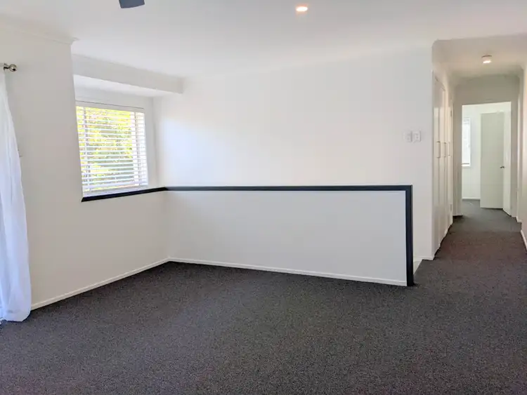 Sixth view of Homely house listing, 6 Shield St, Kallangur QLD 4503