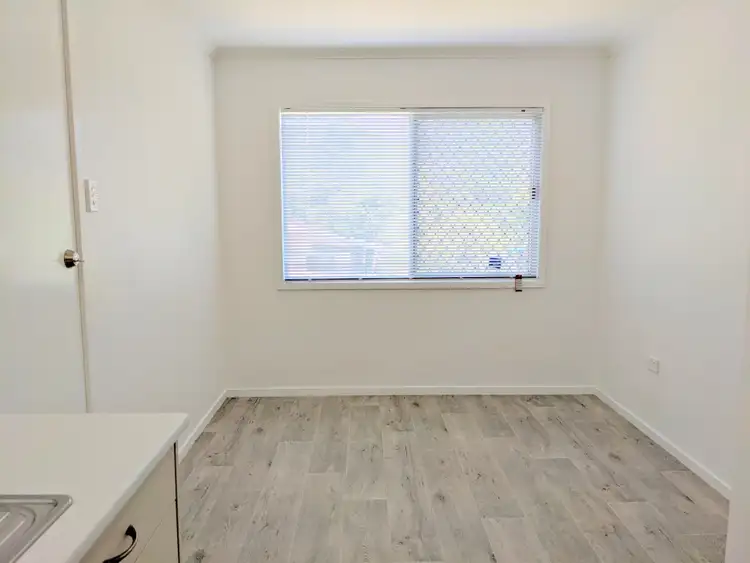 Seventh view of Homely house listing, 6 Shield St, Kallangur QLD 4503