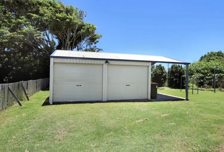 Third view of Homely house listing, 38 Grevillea Ave, Innes Park QLD 4670