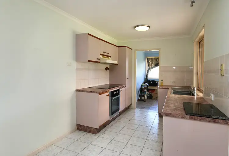Fifth view of Homely house listing, 38 Grevillea Ave, Innes Park QLD 4670