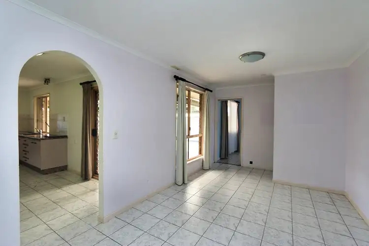 Sixth view of Homely house listing, 38 Grevillea Ave, Innes Park QLD 4670