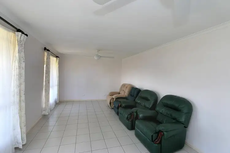 Seventh view of Homely house listing, 38 Grevillea Ave, Innes Park QLD 4670