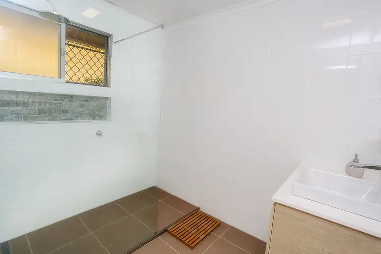 Third view of Homely house listing, 20 Epsilon Ave, Mount Isa QLD 4825