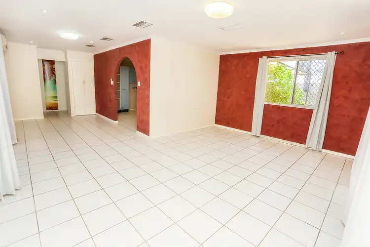Fifth view of Homely house listing, 20 Epsilon Ave, Mount Isa QLD 4825