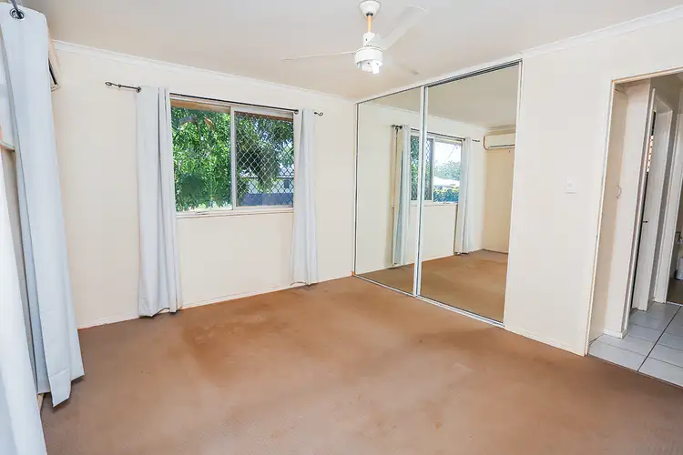 Sixth view of Homely house listing, 20 Epsilon Ave, Mount Isa QLD 4825