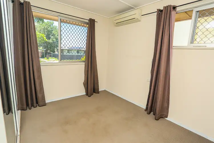 Seventh view of Homely house listing, 20 Epsilon Ave, Mount Isa QLD 4825